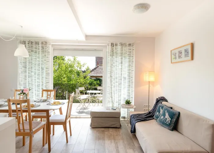 Oak Residents דירה שיופוק